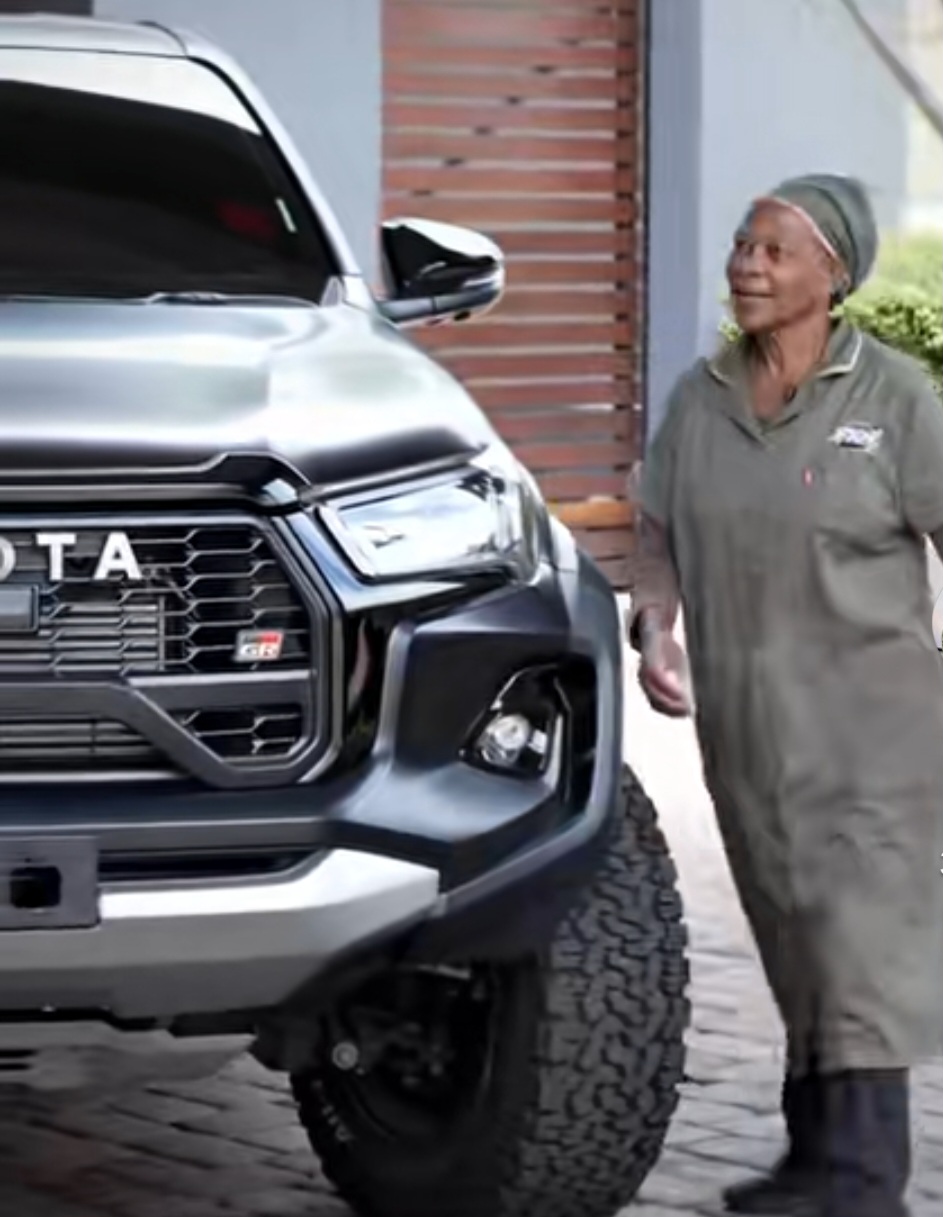 Screenshot_20260404_192903_TikTok