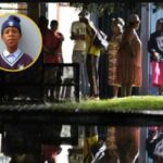 Screenshot_20260405_100546_Opera News