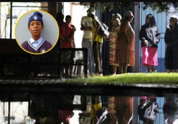 Screenshot_20260405_100546_Opera News