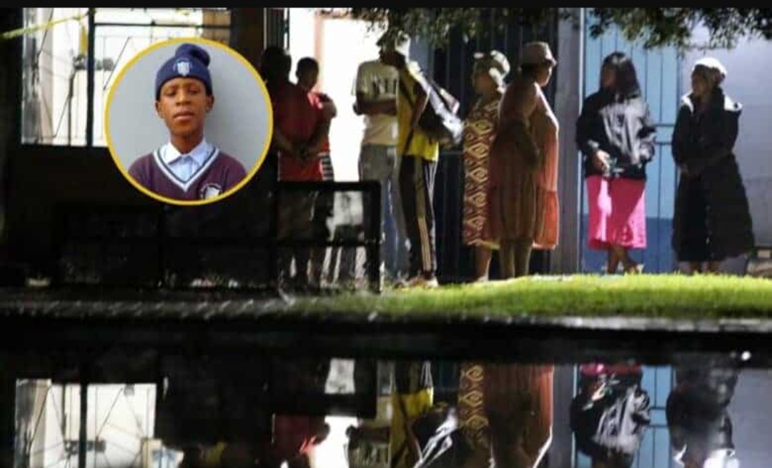 Screenshot_20260405_100546_Opera News