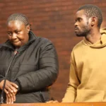 XHX2HIQ3GFDEZGUHOJQGGVWUSM