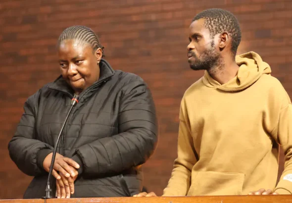 XHX2HIQ3GFDEZGUHOJQGGVWUSM