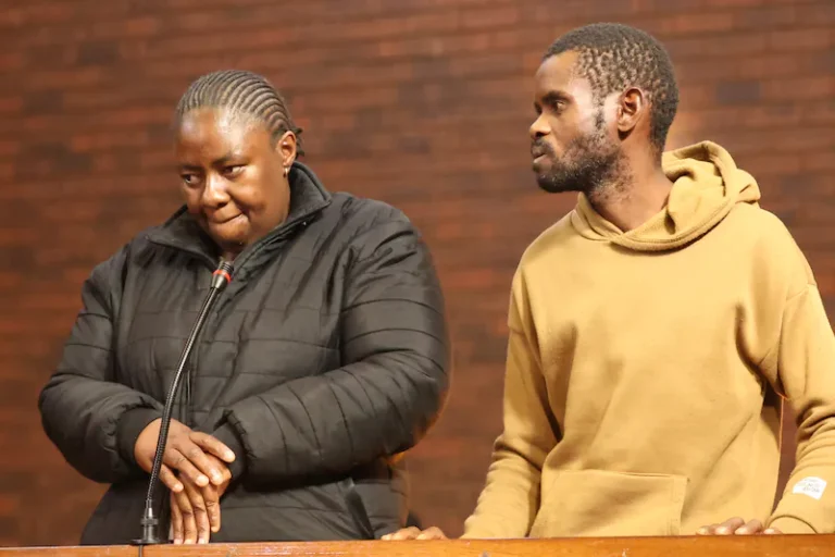 XHX2HIQ3GFDEZGUHOJQGGVWUSM