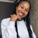 bab462a0-4d5a-407d-b3c0-305cf9e1f095