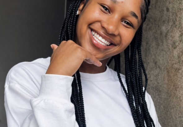 bab462a0-4d5a-407d-b3c0-305cf9e1f095