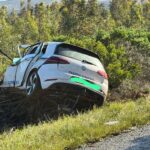 cef1d6634f244781a59098f4ffef5e78