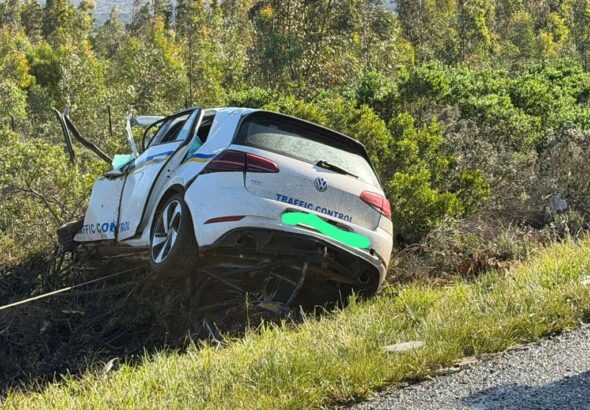 cef1d6634f244781a59098f4ffef5e78