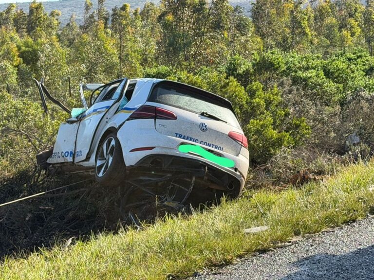 cef1d6634f244781a59098f4ffef5e78