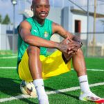 e4a92e8e0f624cb3851d1d834ef2784d