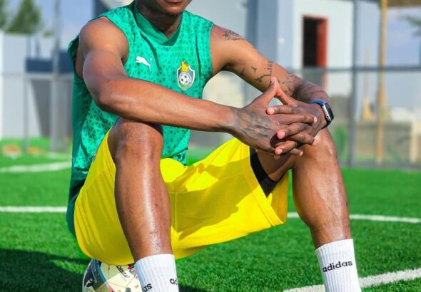 e4a92e8e0f624cb3851d1d834ef2784d