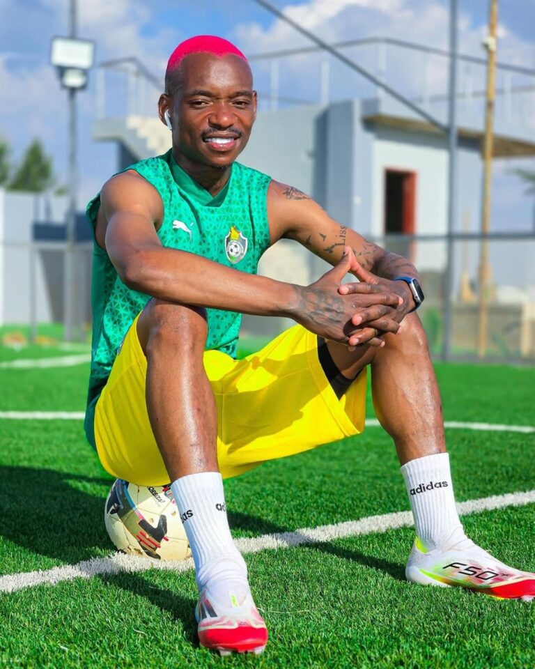 e4a92e8e0f624cb3851d1d834ef2784d