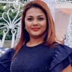 images - 2026-04-01T072254.000