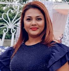 images - 2026-04-01T072254.000