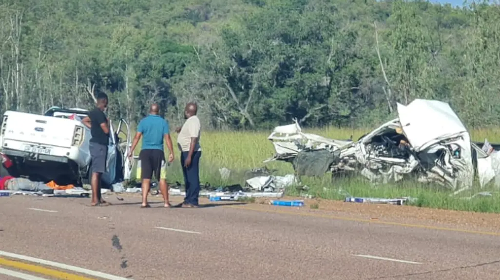 limpopo-crash-01042026