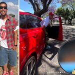 luke-fleurs-hijacking-court