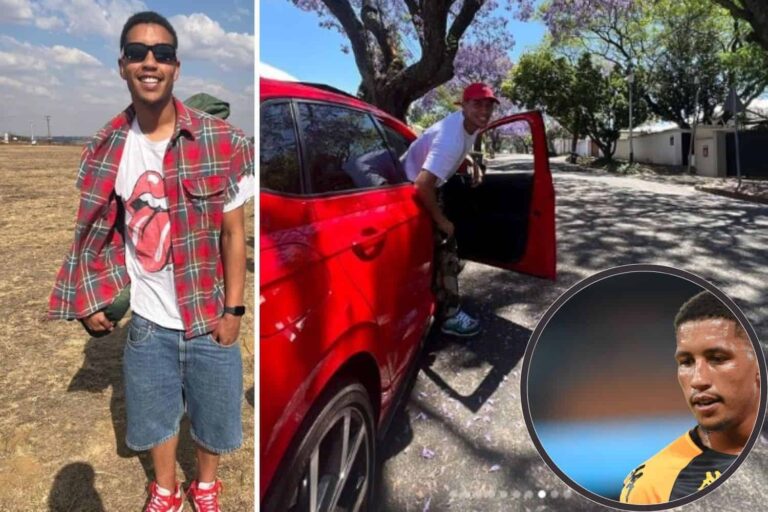 luke-fleurs-hijacking-court