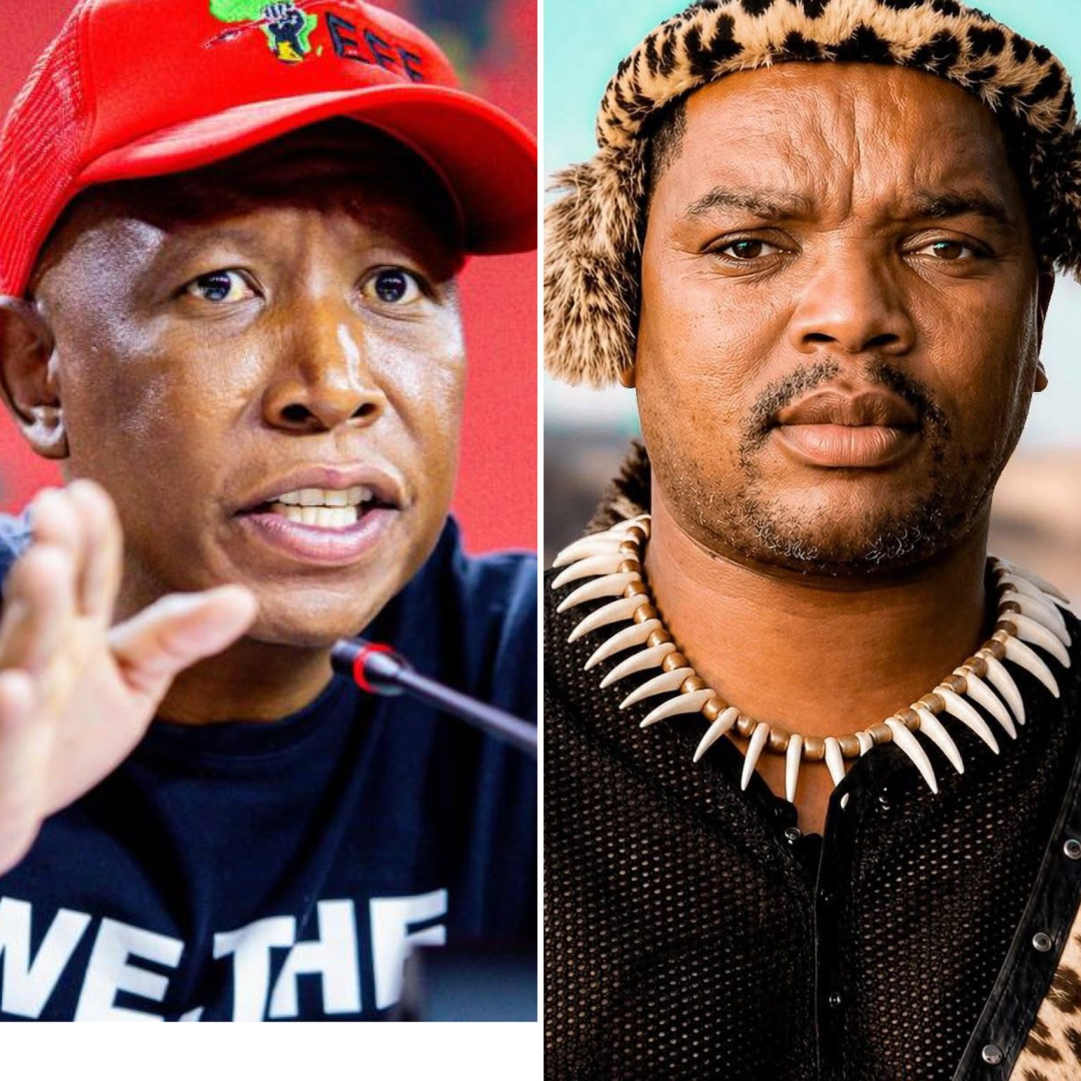 photo-output-1-6-1536x1536