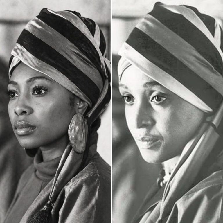 photo-output-1-7-1536x1536