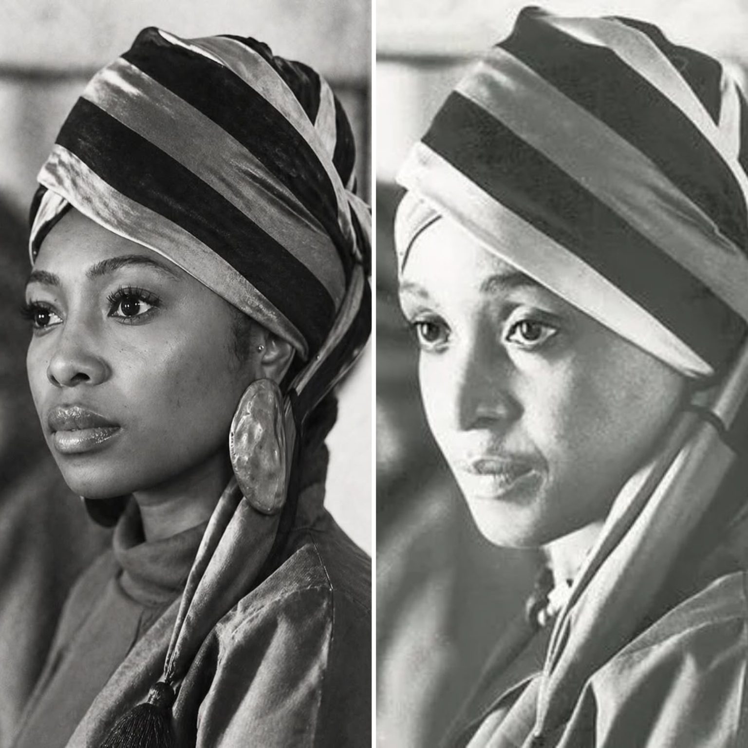 photo-output-1-7-1536x1536