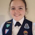 whatsapp_image_2026-04-02_at_15.42.25 (1)