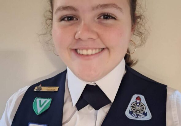 whatsapp_image_2026-04-02_at_15.42.25 (1)