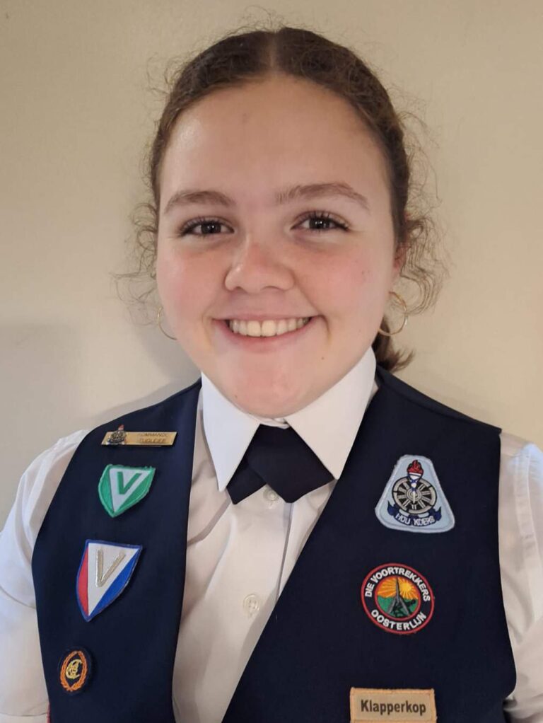 whatsapp_image_2026-04-02_at_15.42.25 (1)