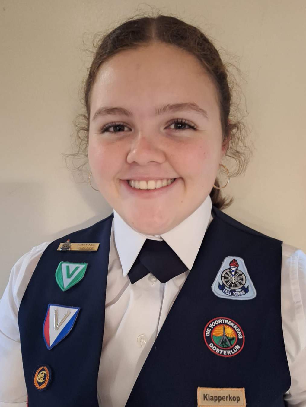 whatsapp_image_2026-04-02_at_15.42.25 (1)