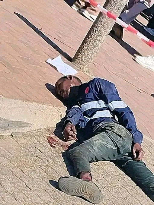 1778163090335