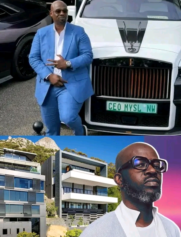 1778514478661