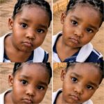 1778863989666