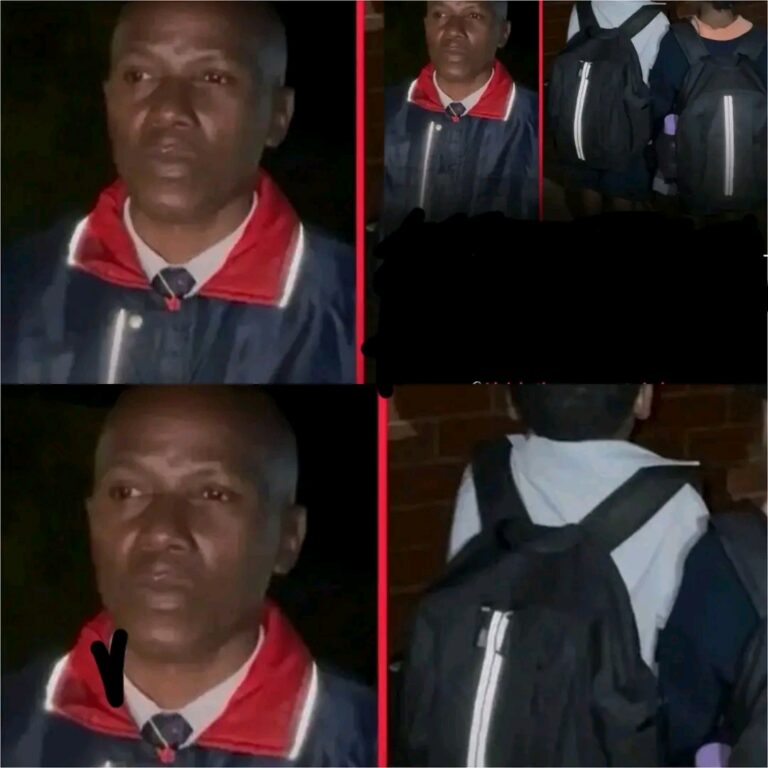 1779516689442