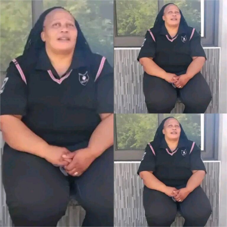 1779602381313