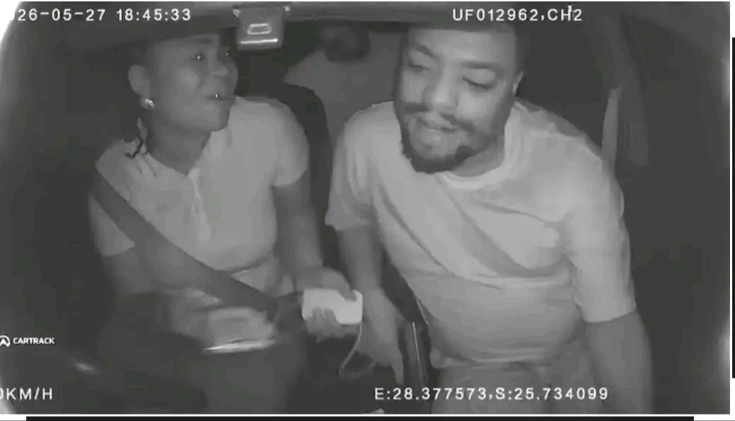 1780031637836