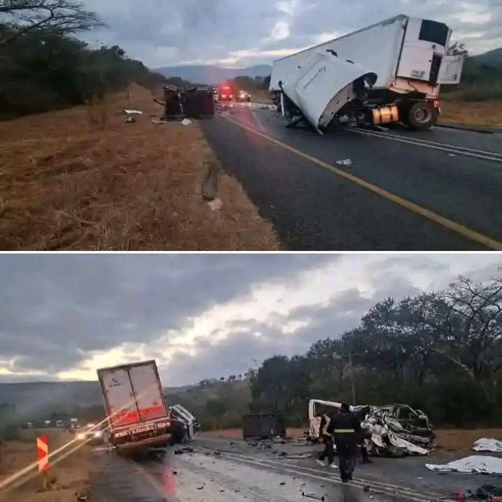 1781608383530