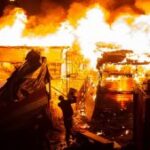 Fire-Langa-GroundUp-resized-282x169