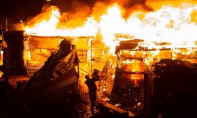 Fire-Langa-GroundUp-resized-282x169