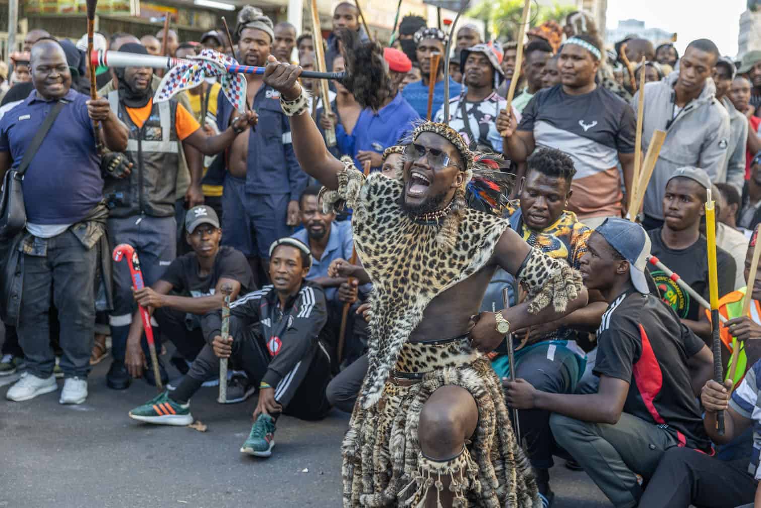 SAFRICA-MIGRATION