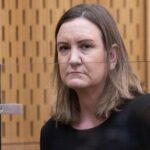 skynews-lauren-dickason-christchurch_6252311