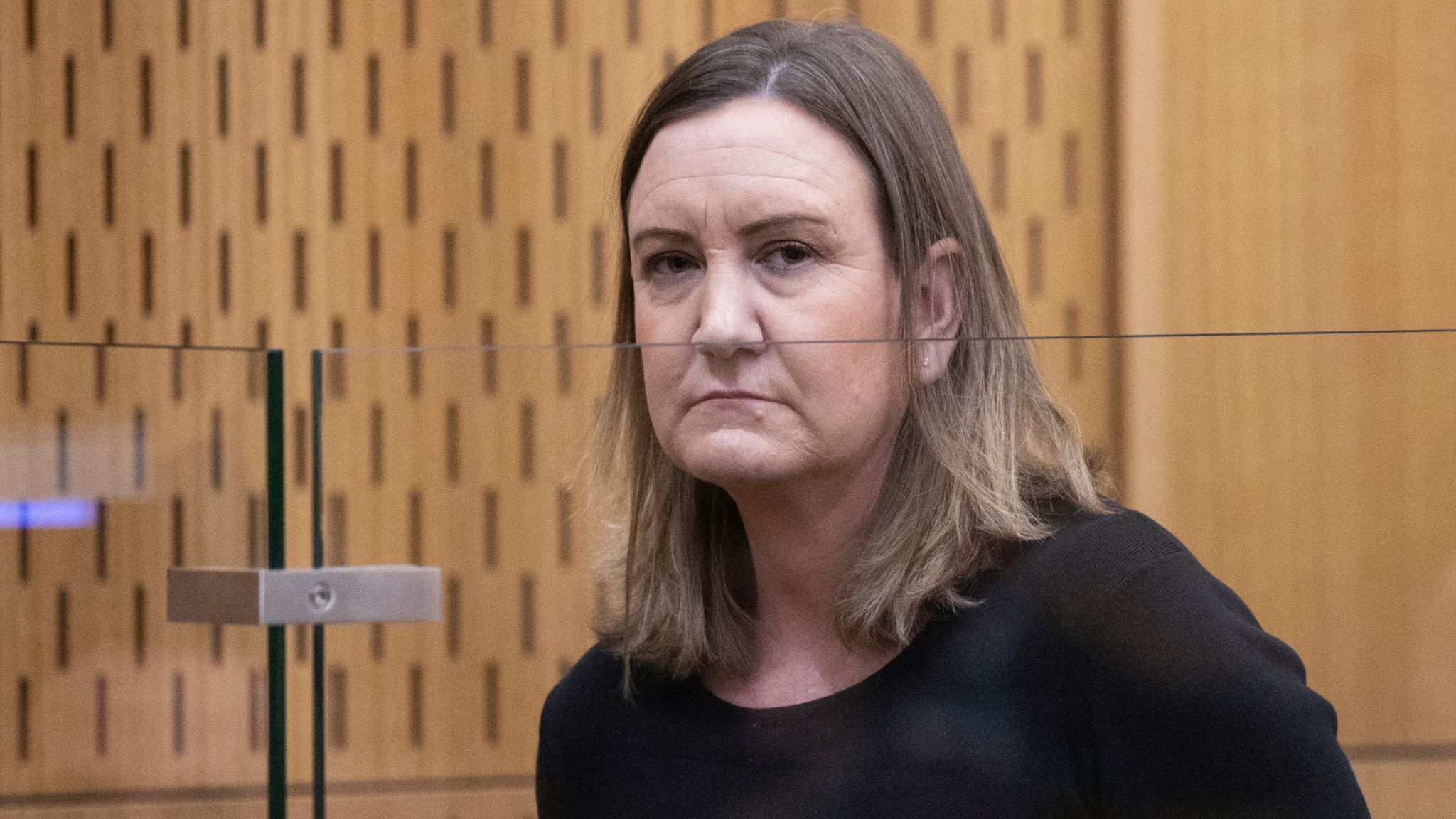 skynews-lauren-dickason-christchurch_6252311