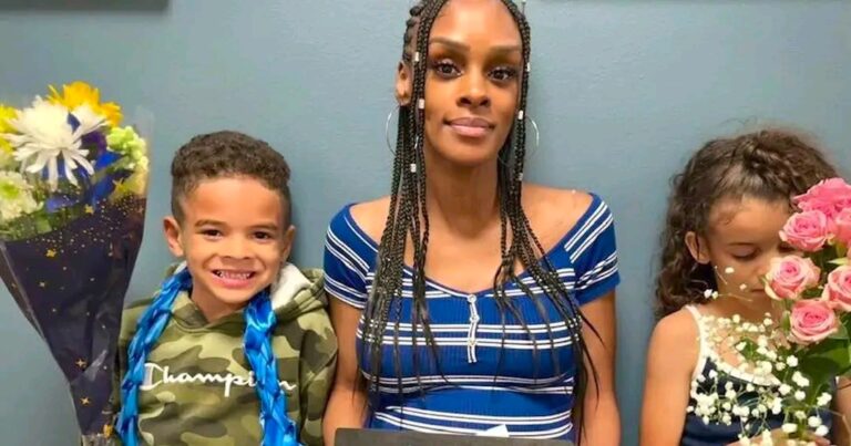 1783142937073
