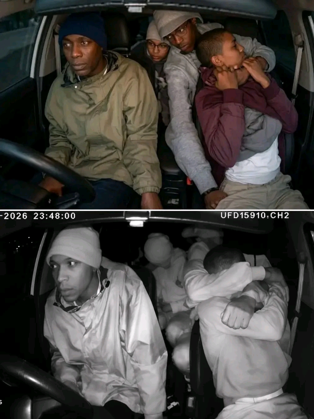 1784185213114