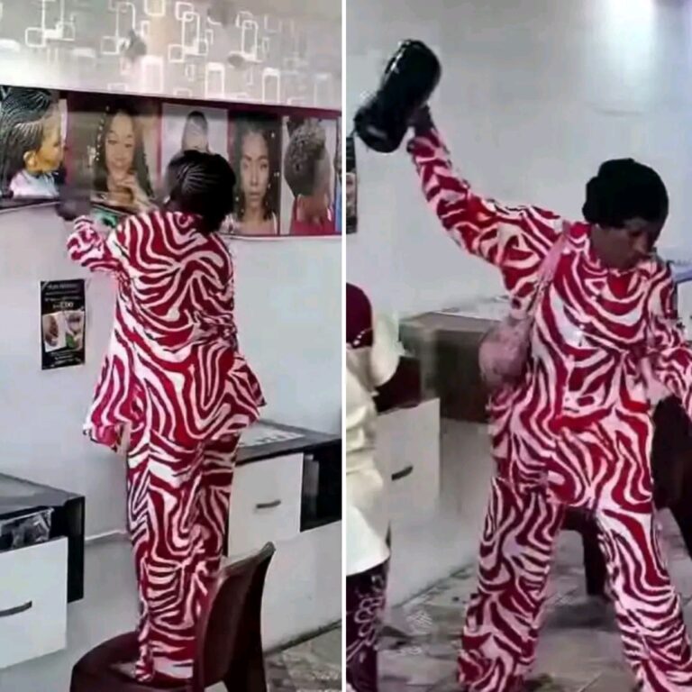 1784200267176
