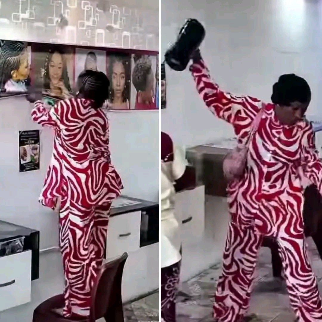 1784200267176