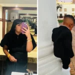2026-07-27-jayden-adamss-other-baby-mama-brings-lookalike-son-to-funeral.jpg