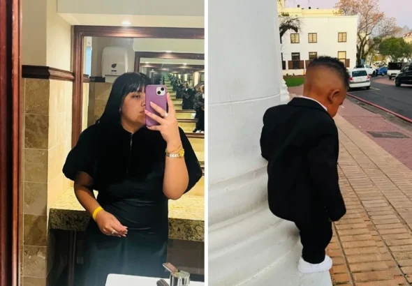 2026-07-27-jayden-adamss-other-baby-mama-brings-lookalike-son-to-funeral.jpg