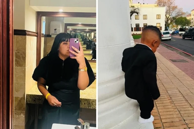 2026-07-27-jayden-adamss-other-baby-mama-brings-lookalike-son-to-funeral.jpg
