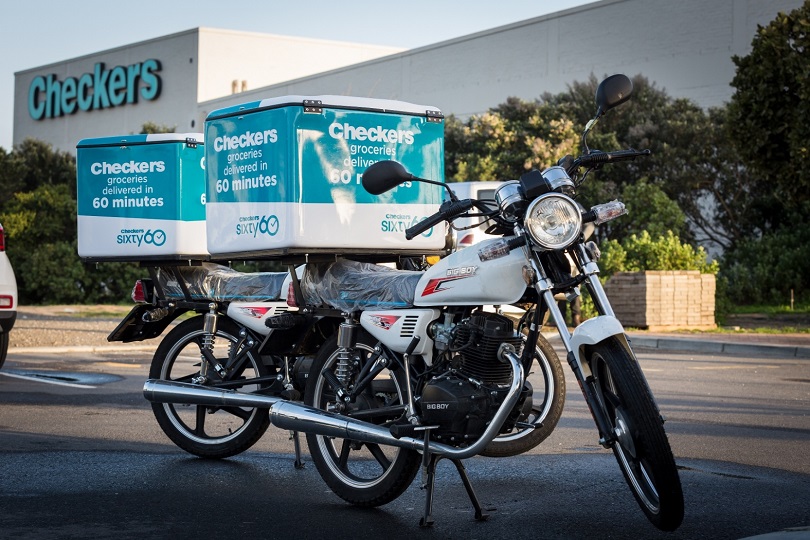 Customer-response-has-been-exceptional-due-to-Sixty60s-lightning-fast-service-and-ease-of-use.