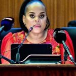 Dr-Phophi-Ramathuba-delivers-her-first-speech-at-the-Legislature-in-Lebowakgomo-as-the-Limpopo-s-first-female-premier-Picture-Supplied