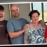 Hermanus-family-of-4-identified-as-victims-of-N2-crash-near-Heidelberg1