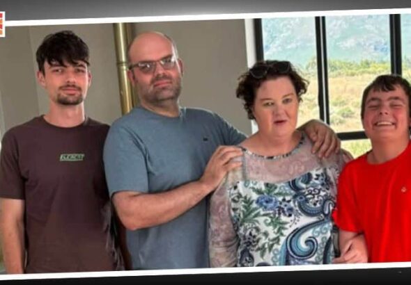Hermanus-family-of-4-identified-as-victims-of-N2-crash-near-Heidelberg1